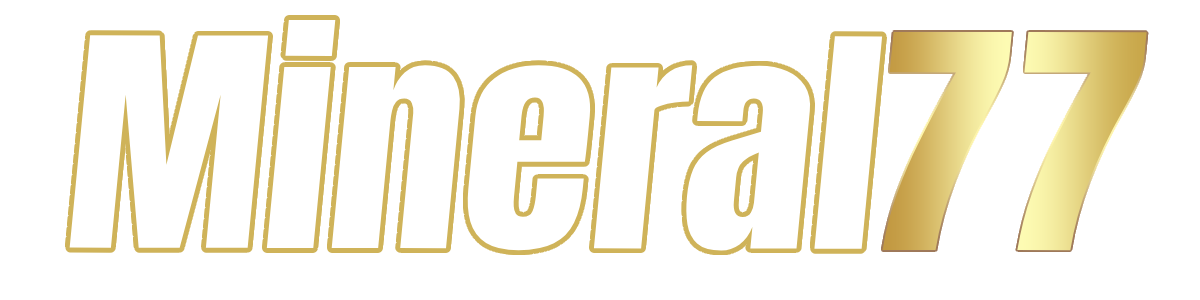 mineral77